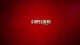 Upon the magic roads hindi dubbed