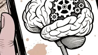 Cómo un clic mental puede cambiarlo todo