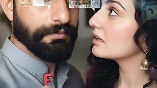 Umairi Real Story - 7 Minute ki Shohrat EXPOSED