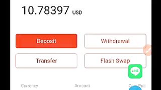 Earn Free GEM Dollars