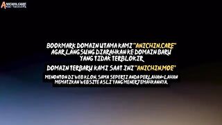 My Senior Brother Eps 123