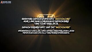 Po Feng Pian Eps 37