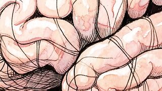 How Fear Silently Controls Your Life