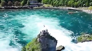 Social Video