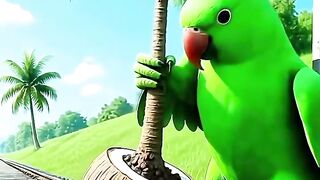 Video share