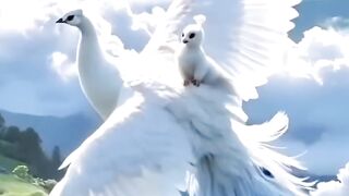 Status video