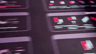 The ultimate mousepad for traders