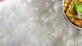 Mandir prasaad vlogs
