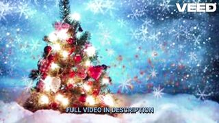 xmas video