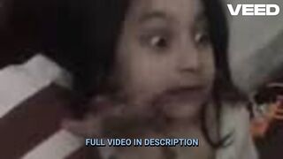 merry pakistani viral video