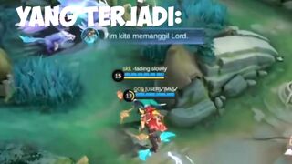 Kudanya Ngeleg bjiir