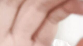 Video lucu bikin ngakak