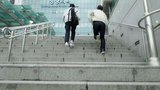 High.School.Return.of.a.Gangster.S01E06(HinidI)