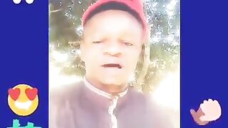 KIDDIES INTERVIEW SCENE 2