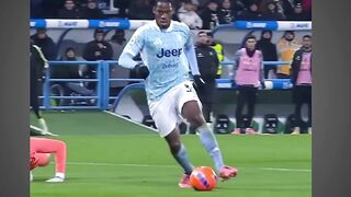 Taklukkan Dunia Bola Boladunia