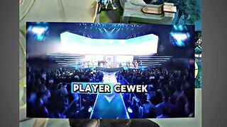 Refleks Tanpa Ampun Esports