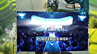Yang betul yang mana nih?