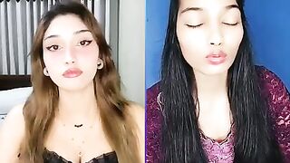 Bangladeshi most hot item girls Naren Jahan can sent 20 lakh I give you provide my number