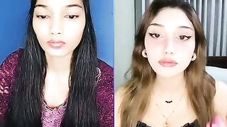 Bangladeshi most hot item girls Naren Jahan can sent 20 lakh I give you provide my number pat-1