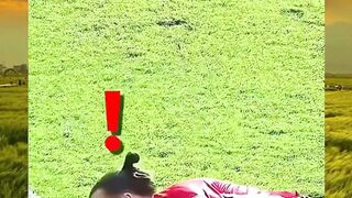 Jangan sok jago sama Zlatan. Yang lain bacot, Ibra buktiin di lapangan.  Legenda mah beda level.