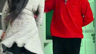 Badmash Dil  dance ytshorts shorts trending viral youtube
