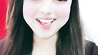 Vairal items hot Legu gulo girls Bangladeshi tango live show