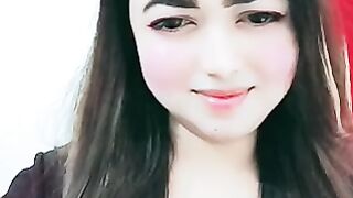Vairal items hot Legu gulo girls Bangladeshi tango live show  pat -2