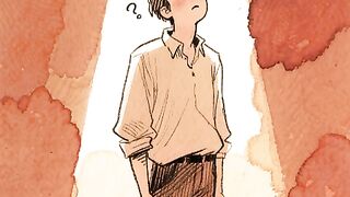 How Manipulators Use Guilt to Control You