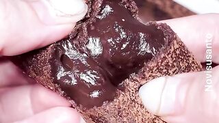 Cara membuat kue yang enak dan lezat