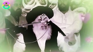 حضرت علی کی تلوار کا خوف
