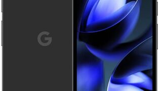 Moto G
