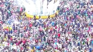 happiness for internetculture nature djsong lifeisbutadream musicgenre