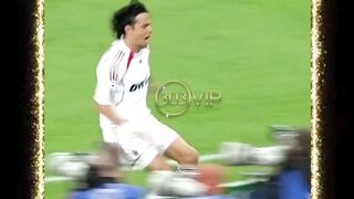 Pippo Inzaghi