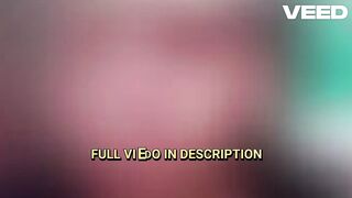 Full video} mangue portal zacarias