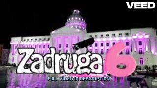 zadruga