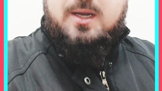 یار کون لوگ ہیں یہ
