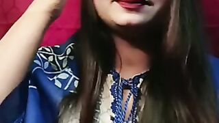 beautiful item hot Bangladeshi girls hotstar live show night today