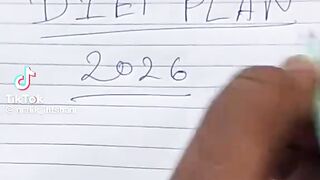 20 million views this video