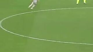 Dybala goal for Roma