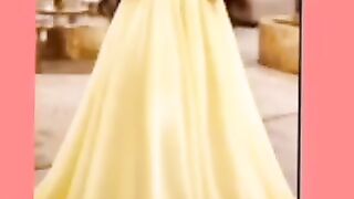 Dhol Baje Dhol Baje Re Dhol