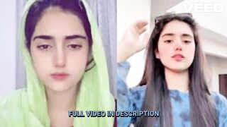 fatima viral video