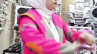 تعالو بسرعه اقوى المنونتجات عندى