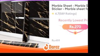 087 daraz all service best visitReview vid