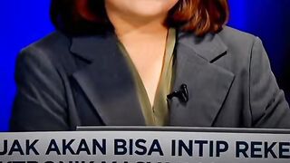 Memperluas wawasan