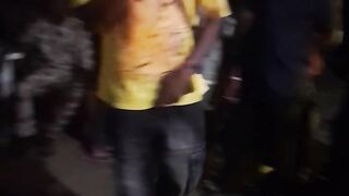 Live performances