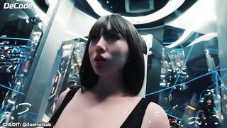 20 million views and likes this video
