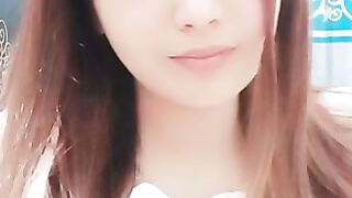 Bangladeshi Queen bigo live show