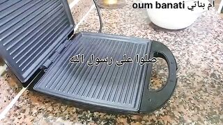 Best Delicious Pancake Recipe