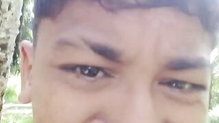 Lagu nene ku pahlawan ku versi orang sumbing