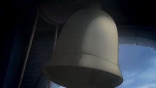 Eris no Seihai Eps 1